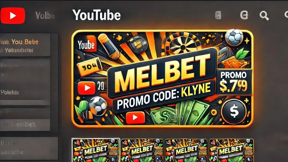 Melbet Casino Registration and Bonus Offers Explained What Makes It a Top Choice