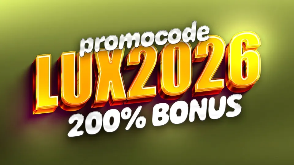 Stake Code LUX2026 What Makes It the Best Choice for Your Bonus
